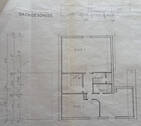 Dachgeschoss - 