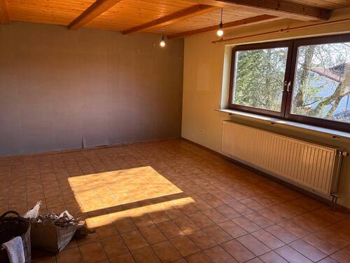 Bild 5 - 