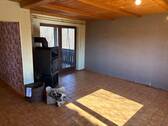 Bild 6 - 