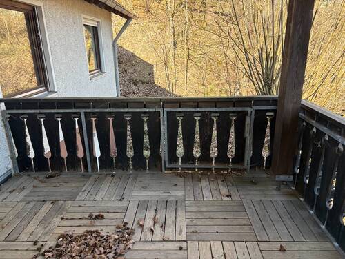 Bild 7 - 