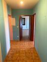 Bild 9 - 