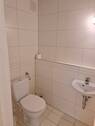 Gäste WC - 