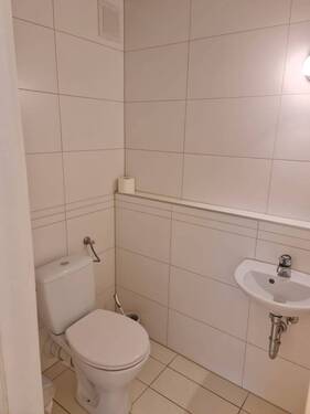 Gäste WC - 