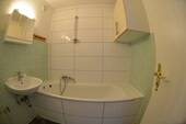 WC/ Bad - 