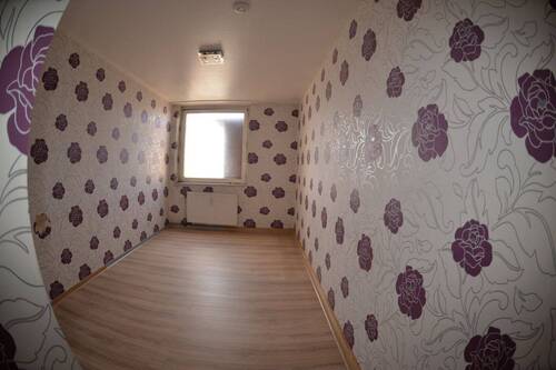 Kinderzimmer 2 - 