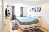 Schlafzimmer A2 - 