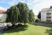 Ausblick Balkon 2 - 