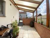 Terrasse 2 - 