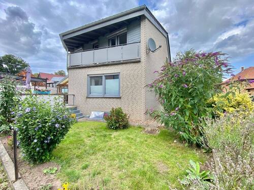 Haus + Garten - 