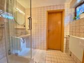 Badezimmer/Souterrain - 