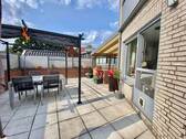 Terrasse 1 - 