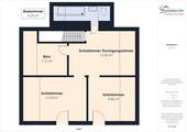 Grundriss OG - 