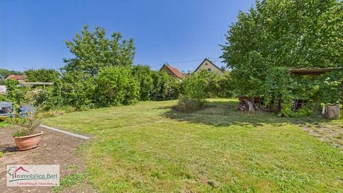 Garten - 