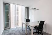 Regus City Flon 1819 Lausanne Switzerland Small Of - Büro zur Miete in Leverkusen