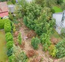 Hier wächst Ihre Familie - Platz für Träume in Reinickendorf - Berlin Heiligensee