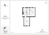 Grundriss_WE39 - 