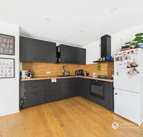 Hochwertiges Mehrgenerationenhaus - perfekt für die ganze Familie - sofort verfügbar! - Lappersdorf Oppersdorf