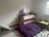 Kinderzimmer - 