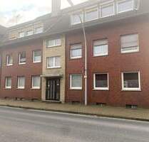 Helle 3,5-Zimmer-Wohnung im Erdgeschoss - Modern und Komfortabel im Stadtkern - Datteln