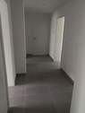 Flur - 3 Zimmer Etagenwohnung in Datteln