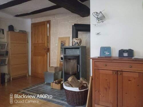 Bild 4 - Einfamilienhaus mit 97,00 m&sup2; in Wölfersheim zum Kaufen