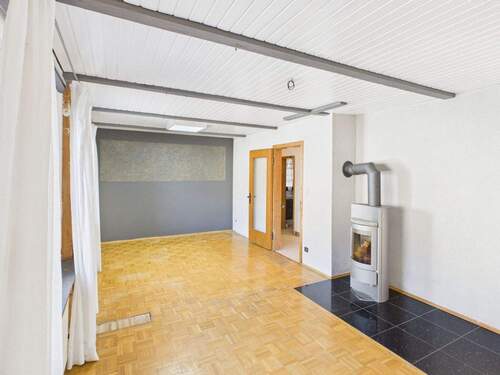 Wohnzimmer rechte Seite1 - 