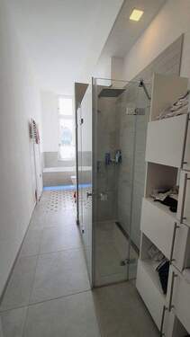 Bild 2 - 7 Zimmer Etagenwohnung zum Kaufen in Berlin