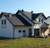 wunderschönes Einfamilienhaus in bester Wohnlage von Saalfeld - Saalfeld/Saale