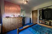 Schlafzimmer II - 
