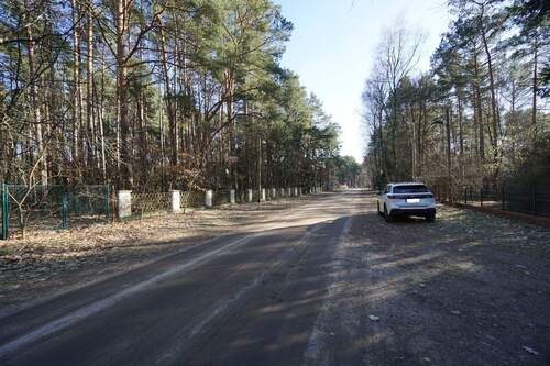 Straße vor dem Grundstück (4).jpg - 