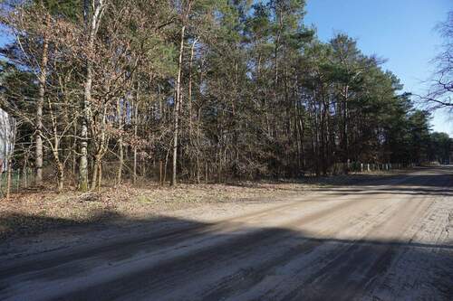 Straße vor dem Grundstück (7).jpg - 