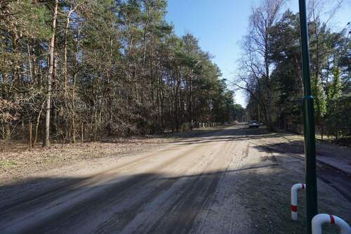 Straße vor dem Grundstück (8).jpg - 