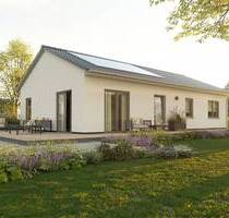 So entspannt kann dein Hausbau sein - Bausendorf Olkenbach