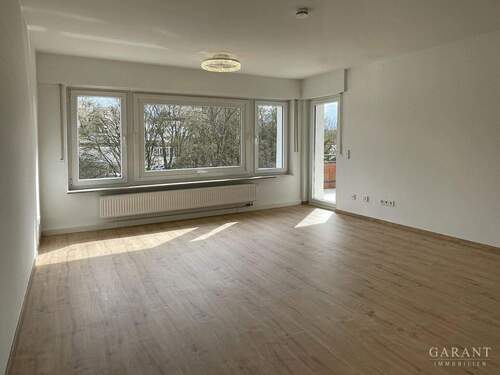IMG 0712 bearb - Modernes Wohn-Highlight mit Sonnenbalkon in Waiblingen!