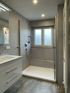 IMG 0699 bearb - Etagenwohnung mit 72,00 m&sup2; in Waiblingen zur Miete