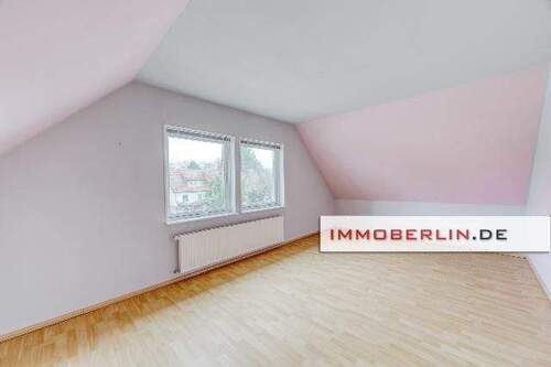 028_Exposé_HD.jpg - 