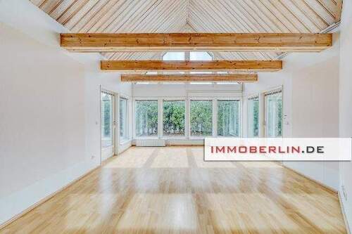 032_Exposé_HD.jpg - 