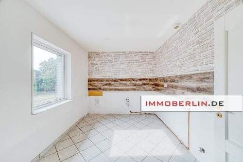 017_Exposé_HD.jpg - 