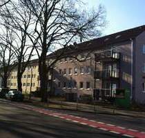 Gemütliche 3-Zimmer-Wohnung mit Balkon in Benrath (WE 43) - Düsseldorf Hassels