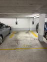 Stellplatz mit Ladestation - 