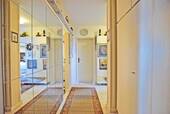 Diele - 