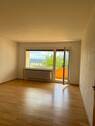 IMG_9221.jpeg - Etagenwohnung mit 73,90 m&sup2; in Villingen-Schwenningen zum Kaufen