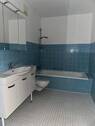 IMG_9227.jpeg - 