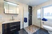 WH Neptun - 