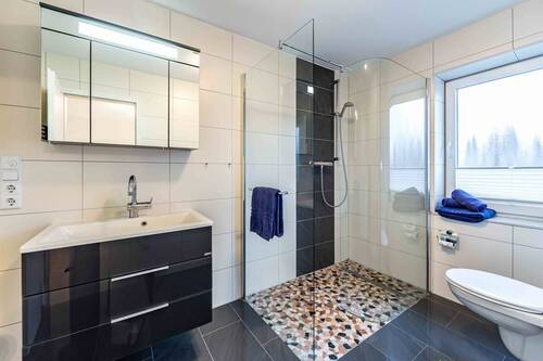 WH Neptun - 