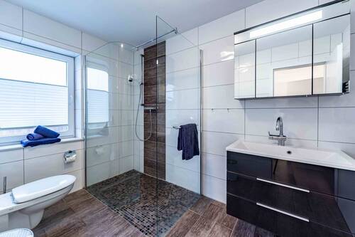 WH Neptun - 
