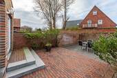 Aussenansicht - 
