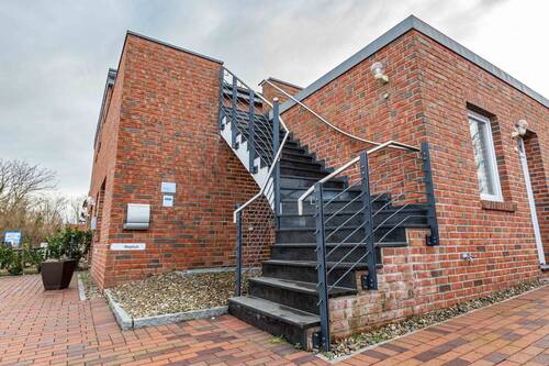Aussenansicht - 