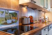 WH Neptun - 