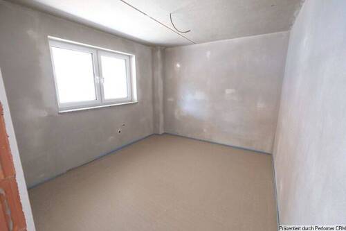 Küche - Etagenwohnung mit 89,30 m&sup2; in Remseck zur Miete